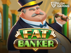 Olurmu olur izle. En çok kazandıran casino slot oyunları.22